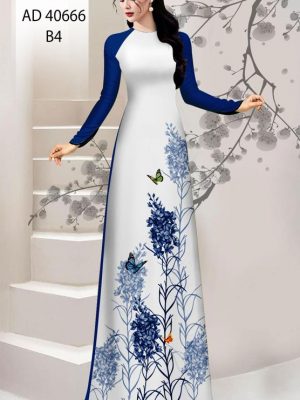 1638161482 vai ao dai dep mau moi (11)